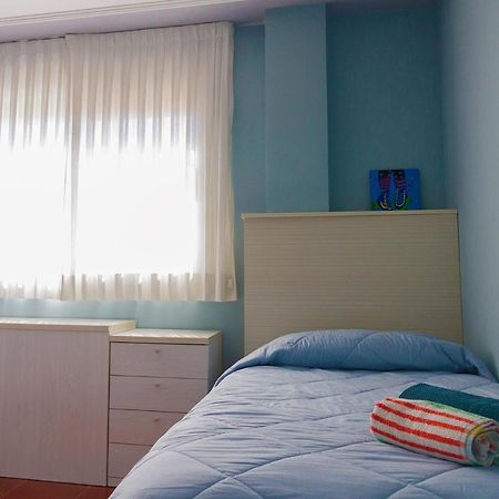 Casa Torre Del Virrey Villa La Eliana Dış mekan fotoğraf
