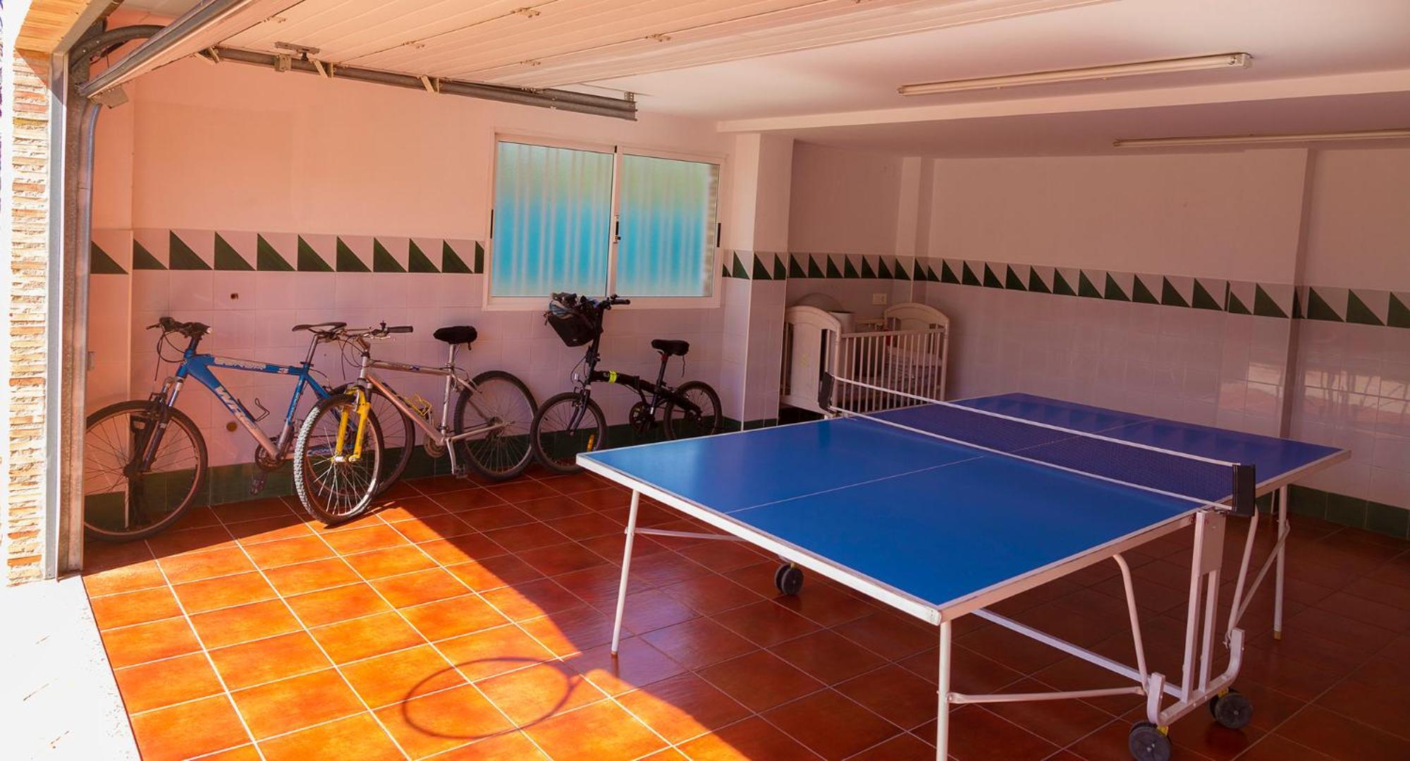 Casa Torre Del Virrey Villa La Eliana Dış mekan fotoğraf